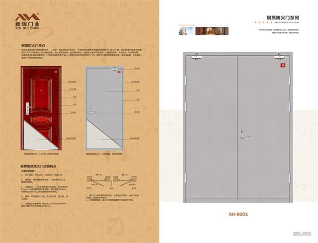 钢质防火门-1.jpg
